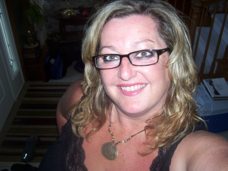 Michelle Warren Photo 24 Michelle Warren Photo 24