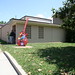 Willie Reeves Photo 13