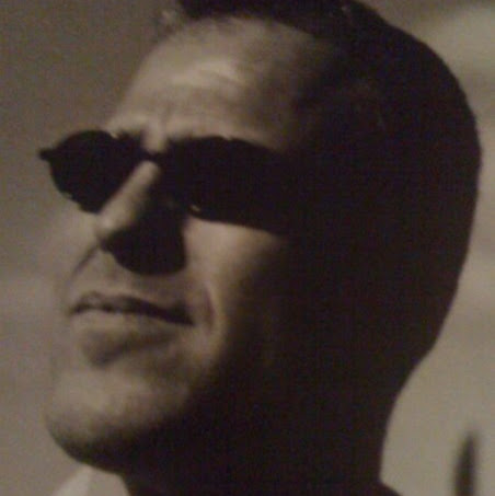 Harry Klein Photo 8