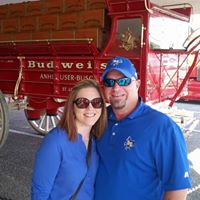 Jennifer Hemphill Photo 19