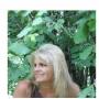 Robin Moran Photo 30