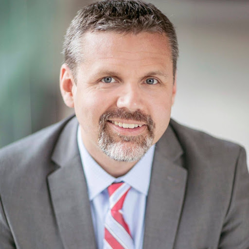 Jamie Williams Photo 12 Jamie Williams Photo 12