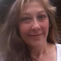 Tammy Chance Photo 14