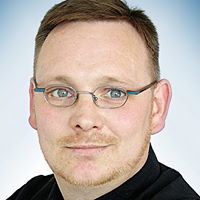 Thomas Schultz Photo 17 Thomas Schultz Photo 17