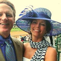 Vicki Springer Photo 7