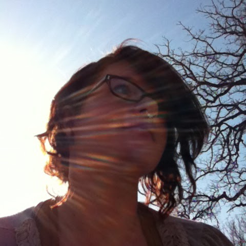 Tracy Harrington Photo 15