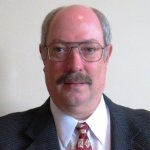 Michael Fries Photo 2