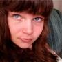 Ellen Burns Photo 28