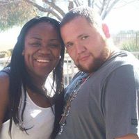 Rudy Taylor Photo 34