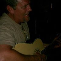 Glen Walker Photo 12