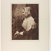 Anne Adamson Photo 30
