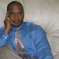 Jeffrey Talley Photo 19