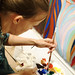 Jennifer Mattson Photo 8
