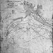 Charles Blake Photo 45