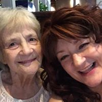 Sandra Norton Photo 23