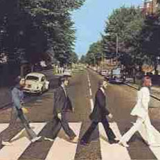 Joseph Crowder Photo 10