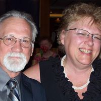 Susan Maier Photo 30