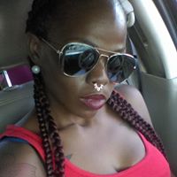 Valerie Pickett Photo 30