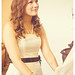 Shelley Hansen Photo 18
