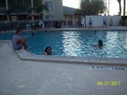 Kristen Roberson Photo 7