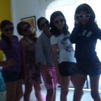 Denise Castellano Photo 6