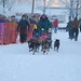 Alan Peck Photo 40