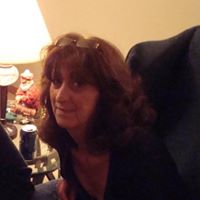 Susan Leatherman Photo 11