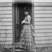 Lydia Williams Photo 28