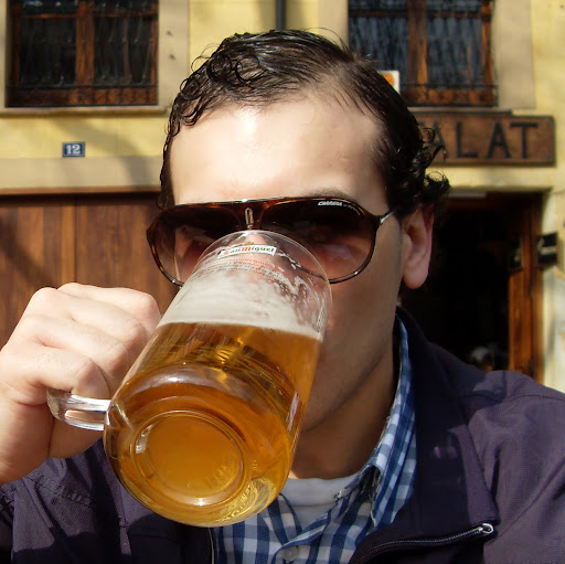 Kevin Wright Photo 59 Kevin Wright Photo 59