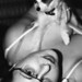 Meagan Oliver Photo 9