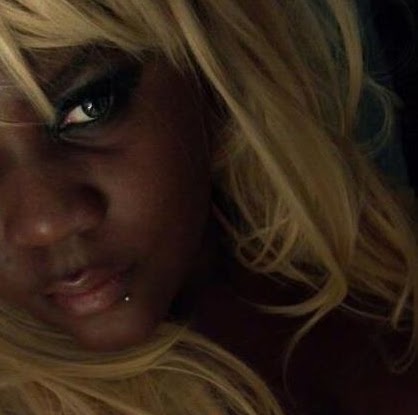 Rachel Perry Photo 9