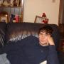 Andy Booth Photo 11