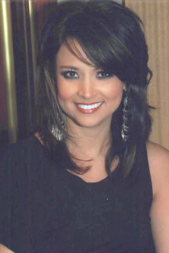 Maria Matoska Photo 1
