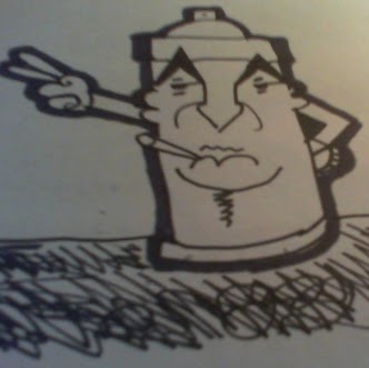 Keith Griffin Photo 58