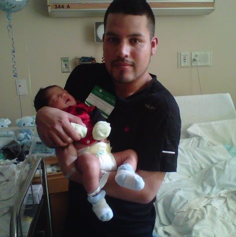 Sandy Gallegos Photo 13