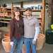 Diane Bushnell Photo 18