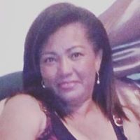 Margarita Borges Photo 15