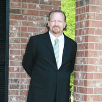 Robert Stephenson Photo 22