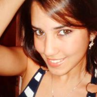 Elizabeth Bumgarner Photo 7