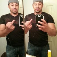 Dustin Mcneil Photo 2