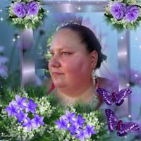 Amy Mccune Photo 3