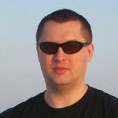 Richard Samples Photo 13