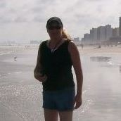 Penny Meyers Photo 6