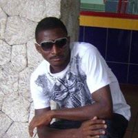 Clyde Bennett Photo 22