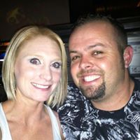 Jennifer Sheets Photo 11