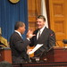 Patrick Timothy Photo 22