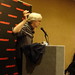 Joann Stewart Photo 14