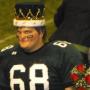 Joseph Utterback Photo 4