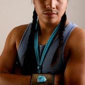 Joseph Black Photo 16 Joseph Black Photo 16