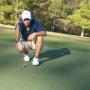 Robert Simpson Photo 6